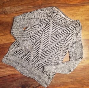 Victoria Secret sweater